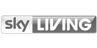 sky logo